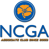 NCGA