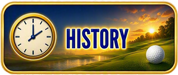 History