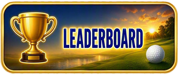 Leaderborad