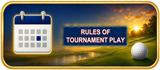 Rules
