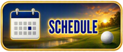 Schedule